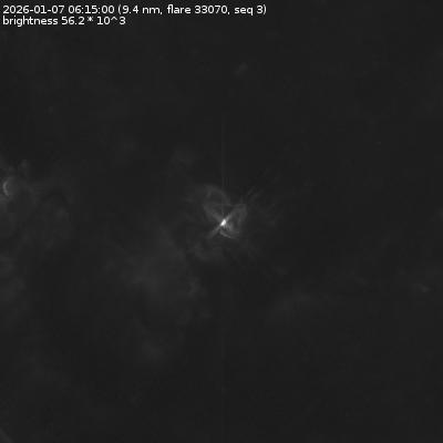 image not (yet) available