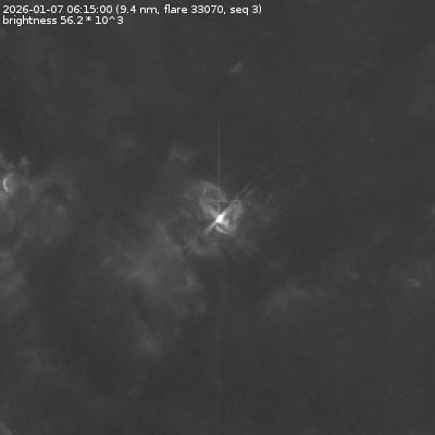 image not (yet) available