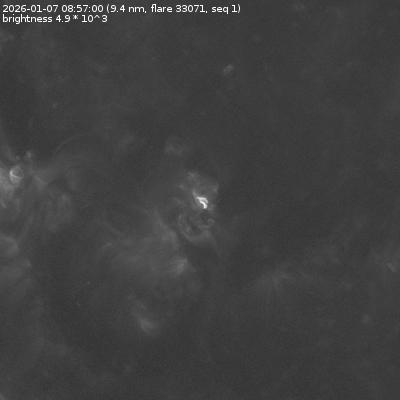 image not (yet) available