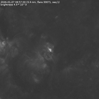 image not (yet) available