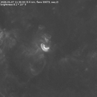 image not (yet) available