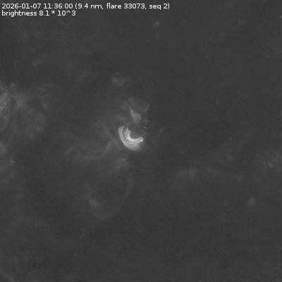 image not (yet) available