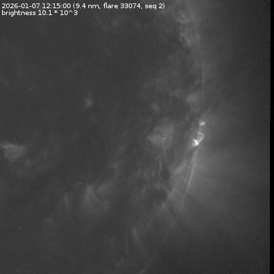 image not (yet) available