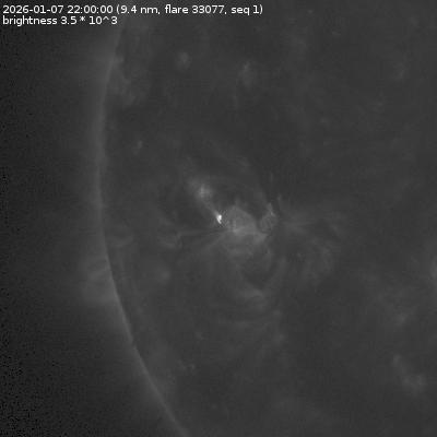 image not (yet) available