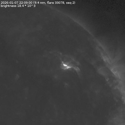 image not (yet) available