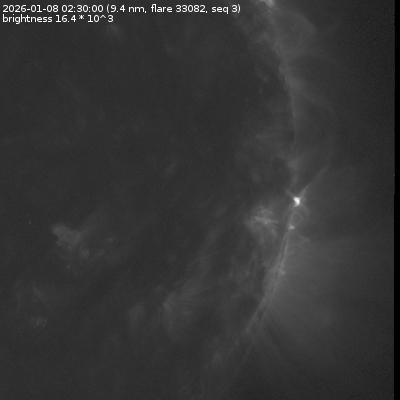 image not (yet) available