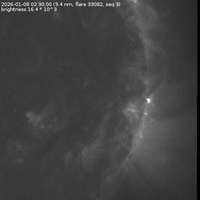 image not (yet) available