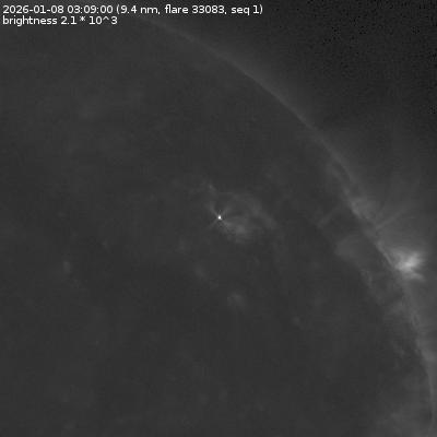 image not (yet) available