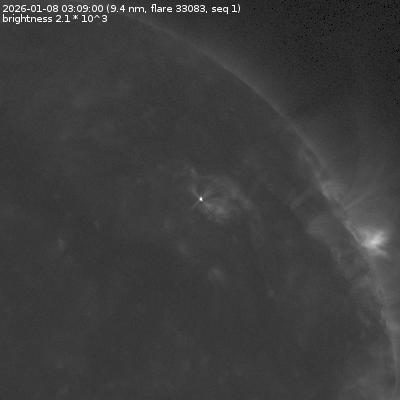 image not (yet) available