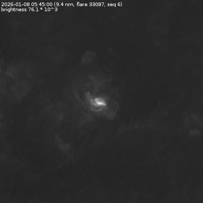 image not (yet) available