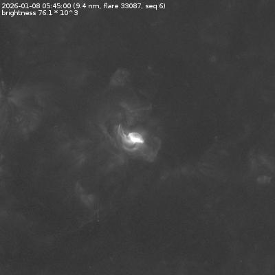 image not (yet) available