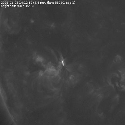 image not (yet) available