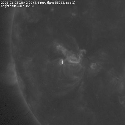 image not (yet) available