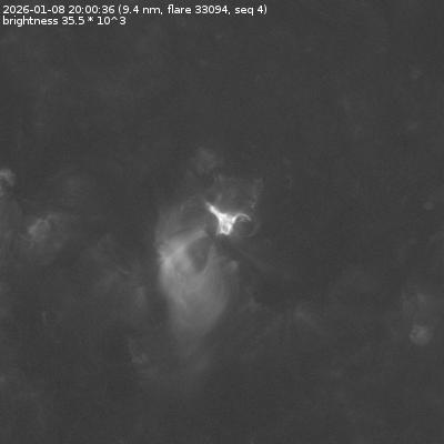 image not (yet) available