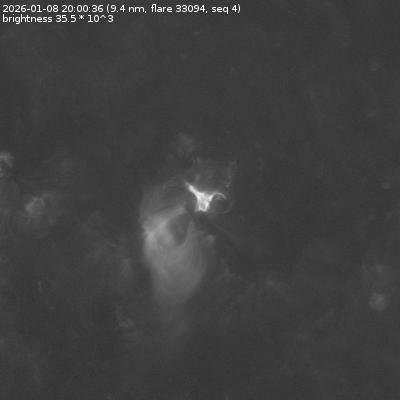 image not (yet) available