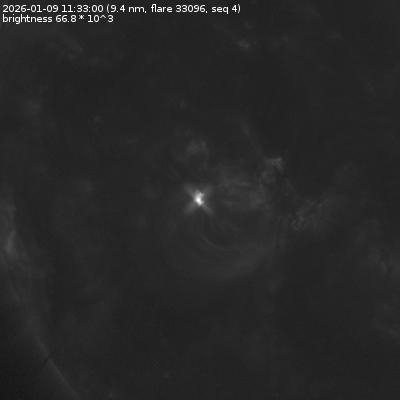 image not (yet) available