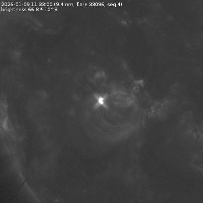 image not (yet) available