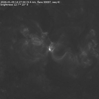 image not (yet) available