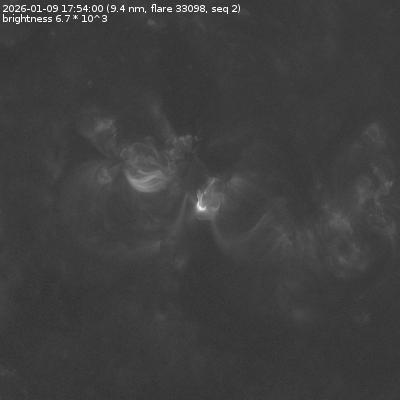 image not (yet) available