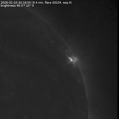 image not (yet) available