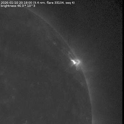 image not (yet) available