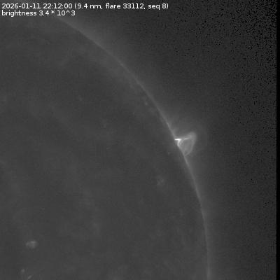 image not (yet) available