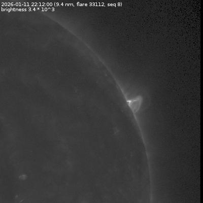 image not (yet) available