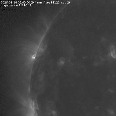 image not (yet) available