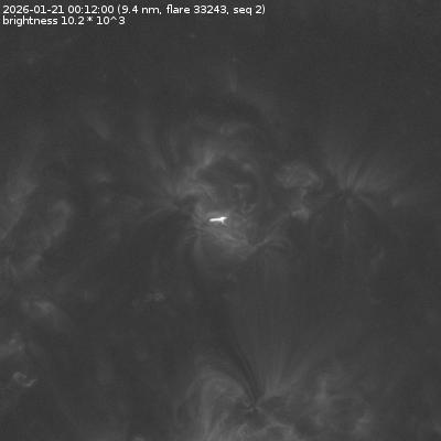 image not (yet) available