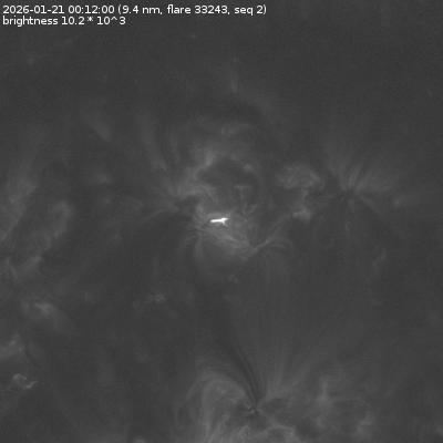 image not (yet) available