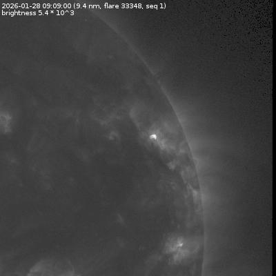 image not (yet) available