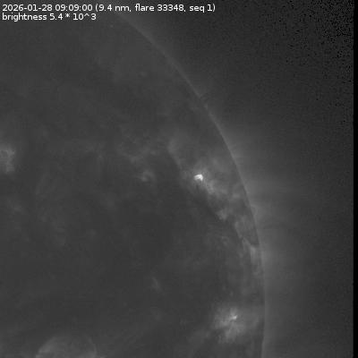 image not (yet) available