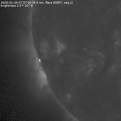 image not (yet) available