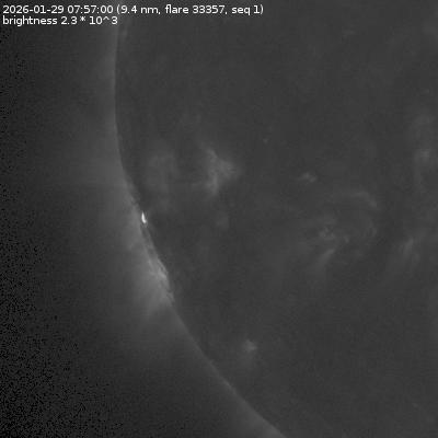 image not (yet) available