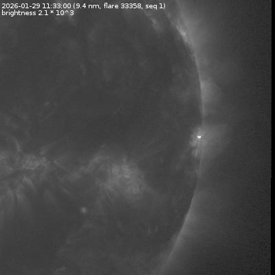 image not (yet) available