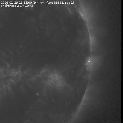 image not (yet) available