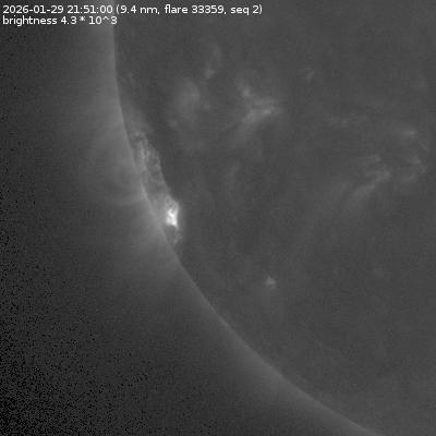 image not (yet) available