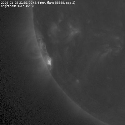 image not (yet) available