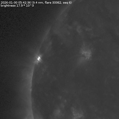 image not (yet) available