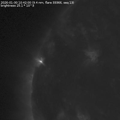 image not (yet) available