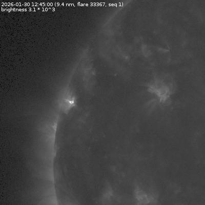 image not (yet) available