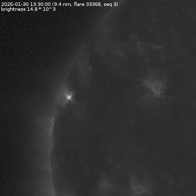 image not (yet) available