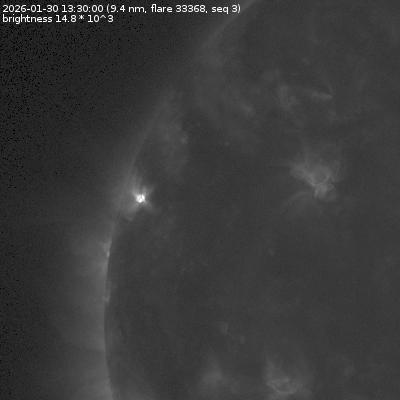 image not (yet) available