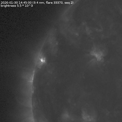 image not (yet) available