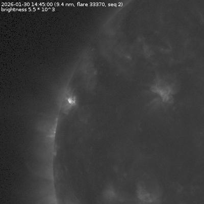 image not (yet) available