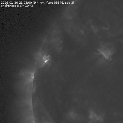 image not (yet) available