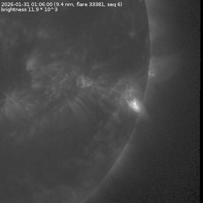 image not (yet) available