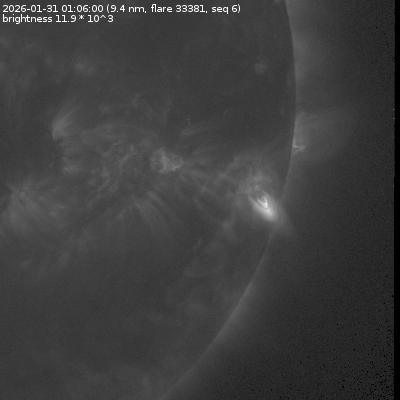 image not (yet) available