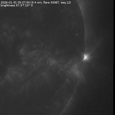 image not (yet) available