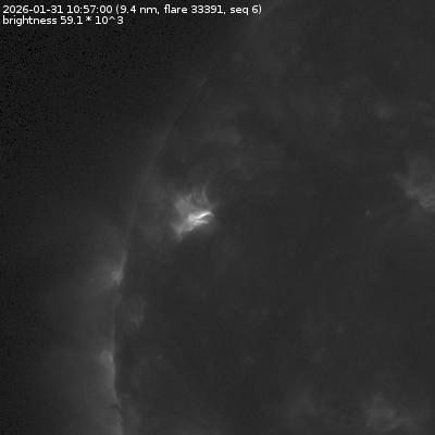 image not (yet) available